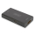 DIGITUS Wzmacniacz sygnału/Repeater HDMI do 30m, 4K 60Hz UHD 3D, HDCP 2.2 DS-55900-2 - 1384705 - zdjęcie